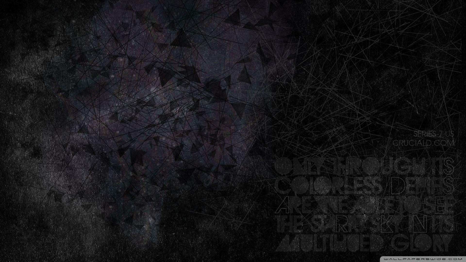 1920x1080 Black Grunge Wallpaper (best Black Grunge Wallpaper and image) on WallpaperChat