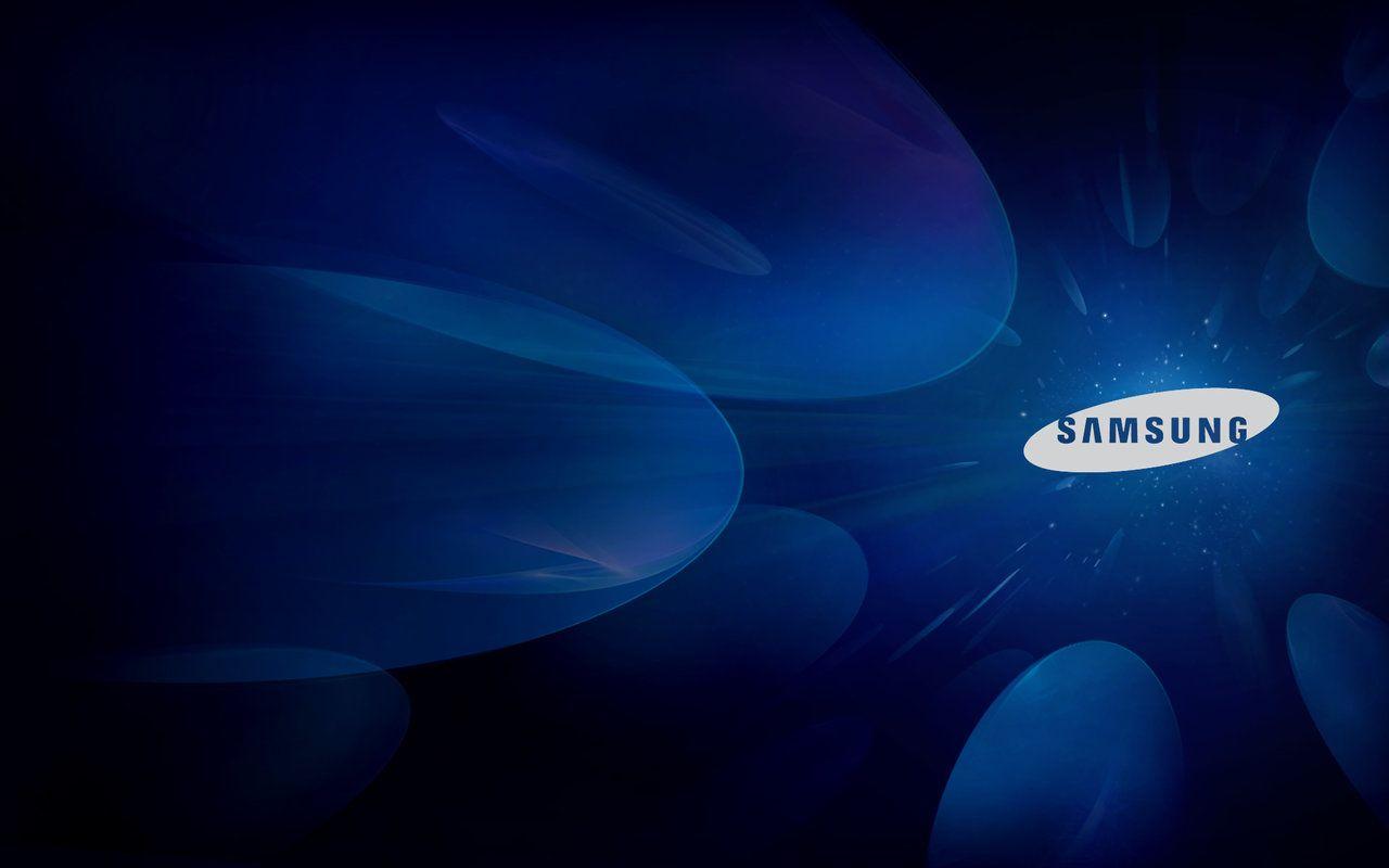 1280x800 Samsung Ultrabook Wallpaper