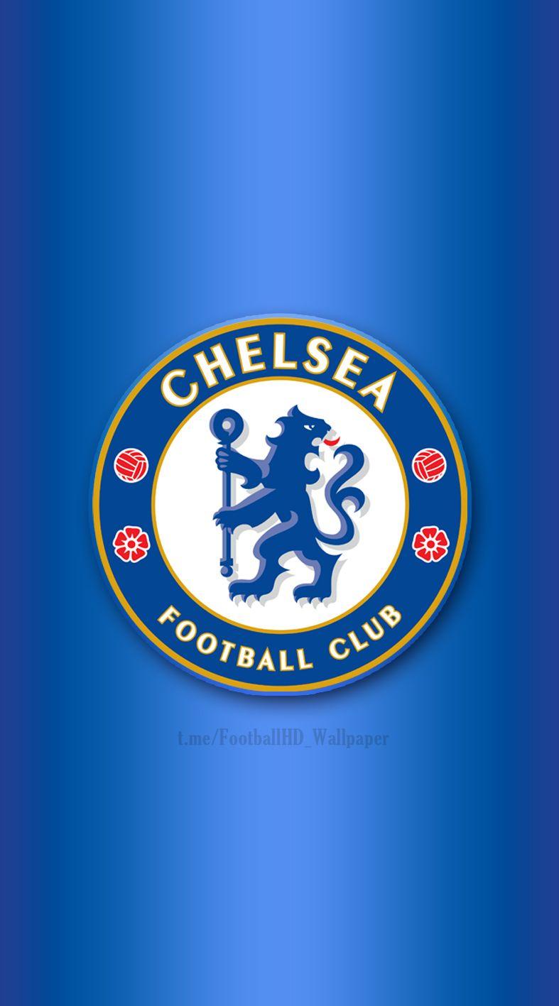 787x1417 Club chelsea