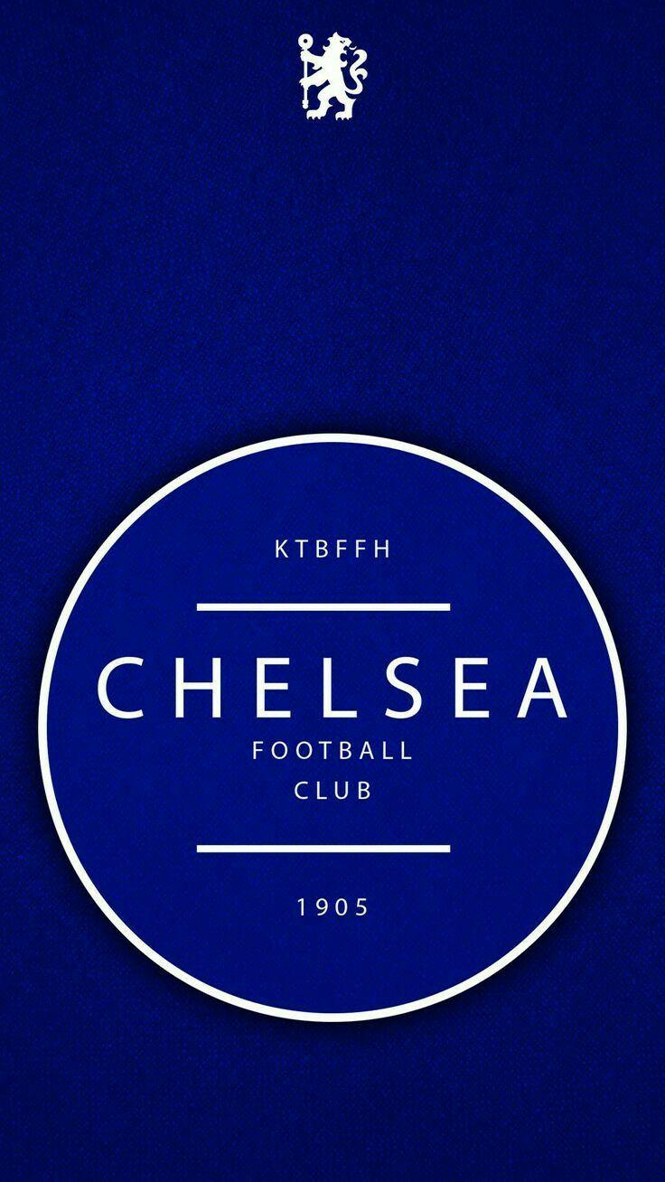 Chelsea Fc Phone Wallpapers Top Free Chelsea Fc Phone Backgrounds Wallpaperaccess