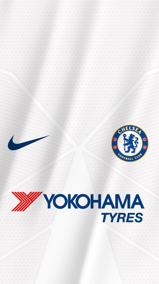 675x1200 Madhouseatthebridge phone wallpaper..#CFC #CFCFamily # Chelsea #ChelseaFC #TrueBlue #KTBFFH #StamfordBridge #Football #Soccer #PremierLeague