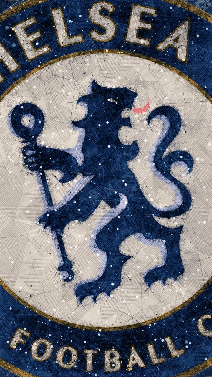 720x1280 Sports Chelsea F.C. (720x1280) Wallpaper