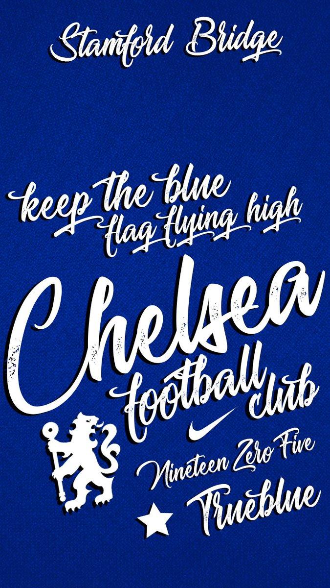 675x1200 Madhouseatthebridge Wallpaper. #Chelsea #ChelseaFC #Stamfordbridge #ktbffh #CTID #TrueBlue #CLFC #LondonisBlue