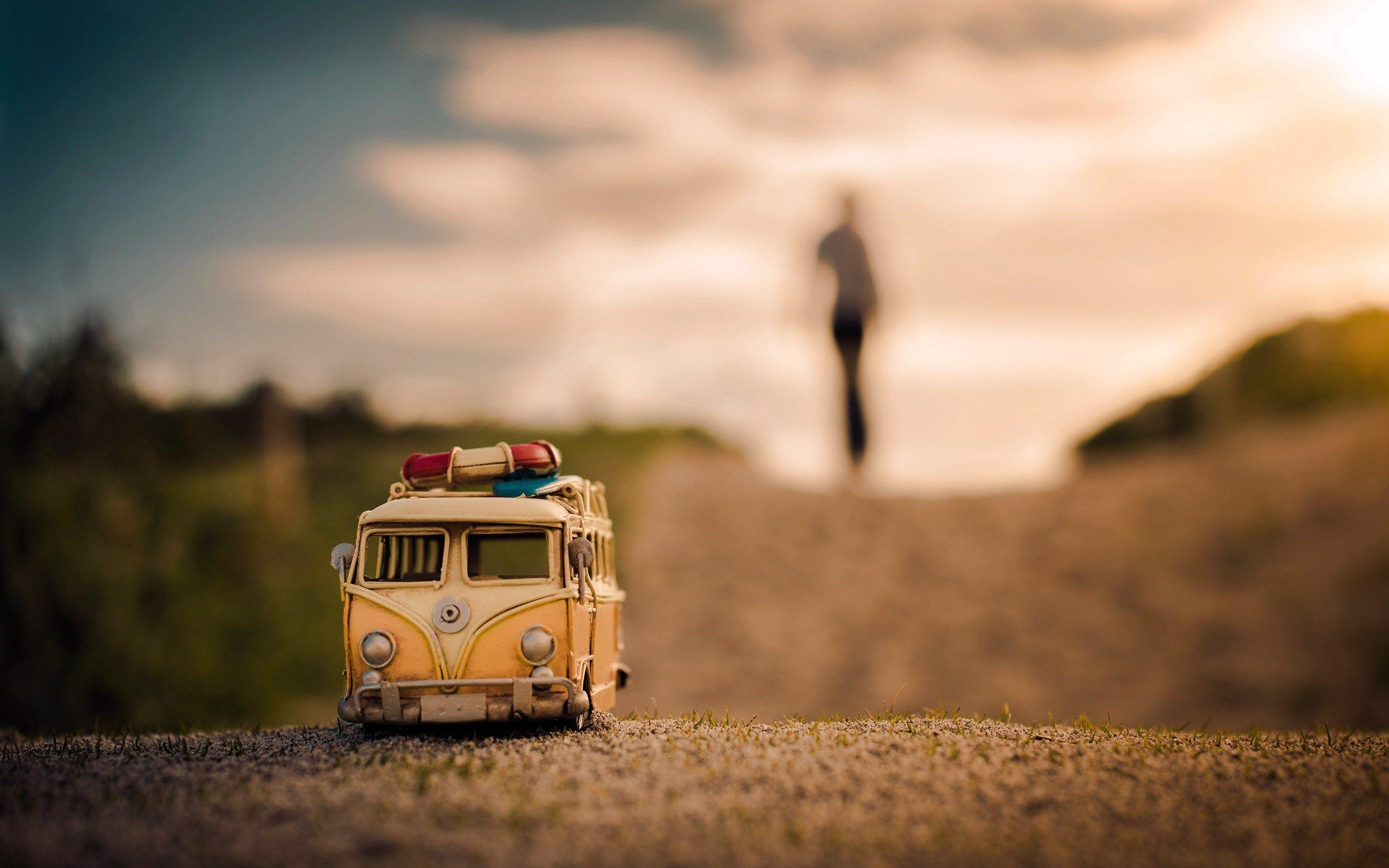 2560x1600 Volkswagen Toys Classic Image HD Retro Wallpaper. New wallpaper hd, HD wallpaper, New image wallpaper