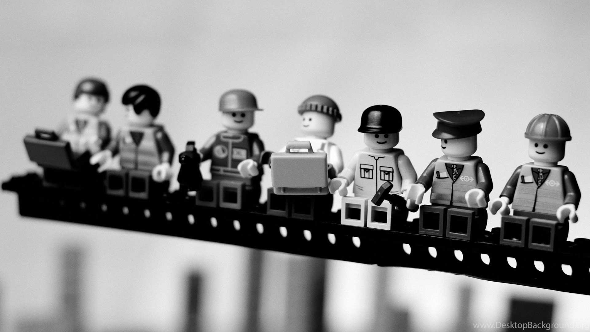 1920x1080 Retro Wallpaper Toys Wallpaper Desktop Background