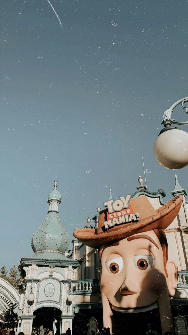 736x1308 Disney Toy Story