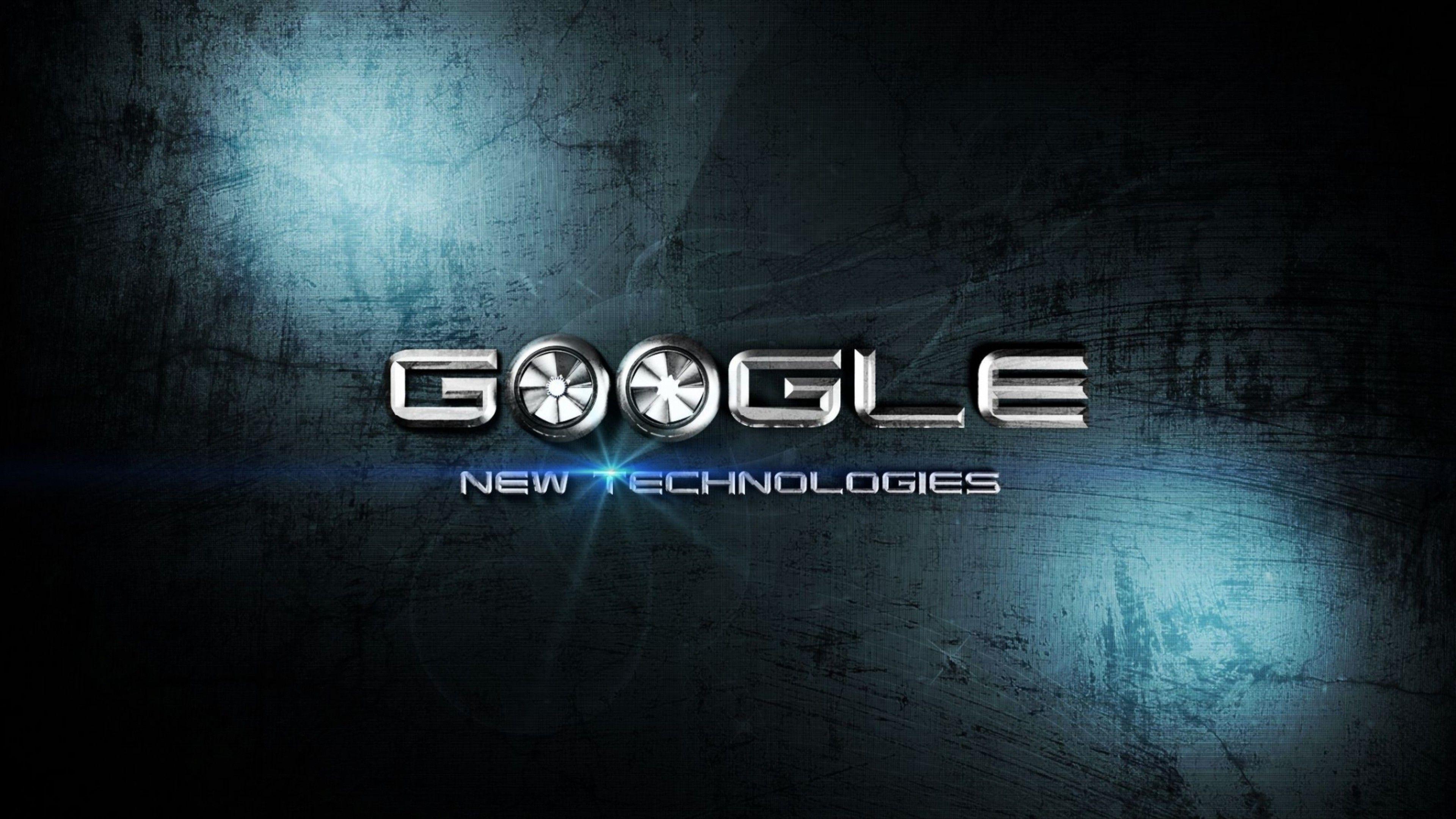 3840x2160 Hi Tech Wallpaper background picture