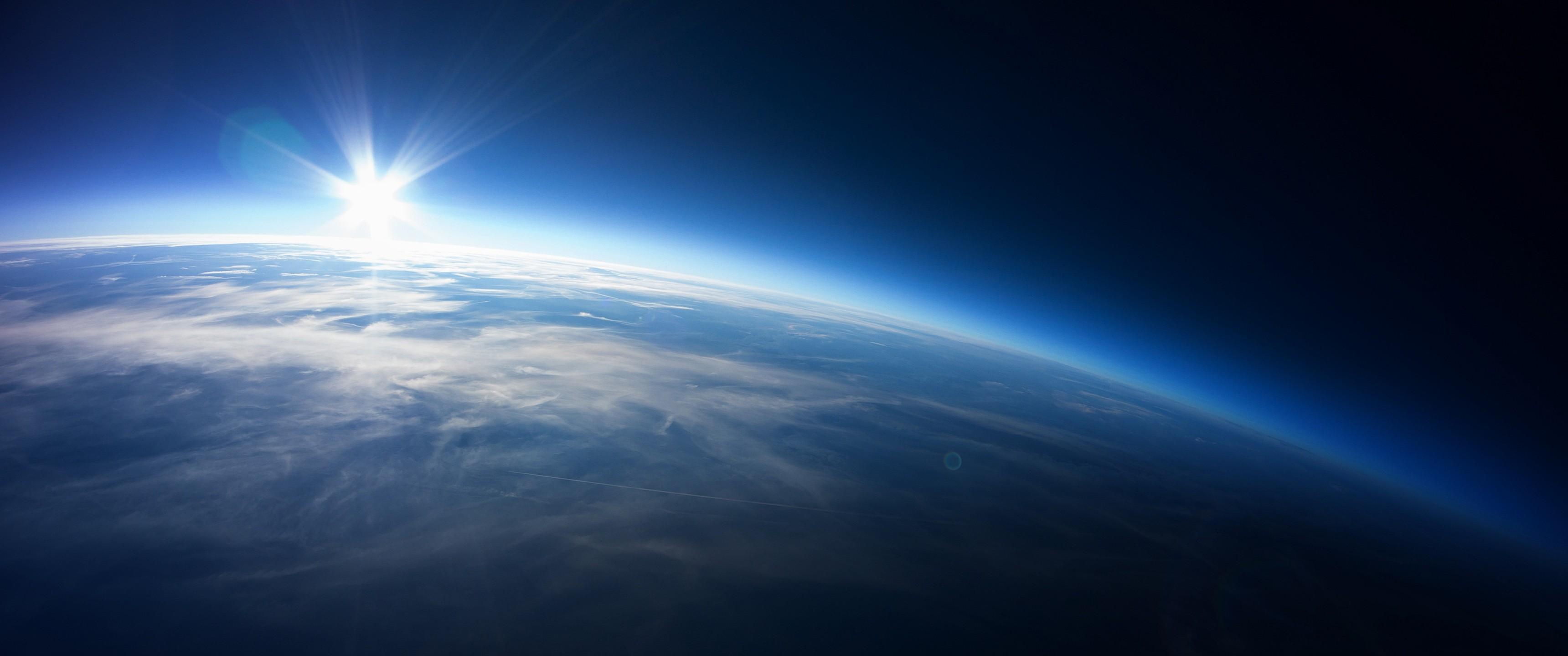 3440x1440 3440×1440