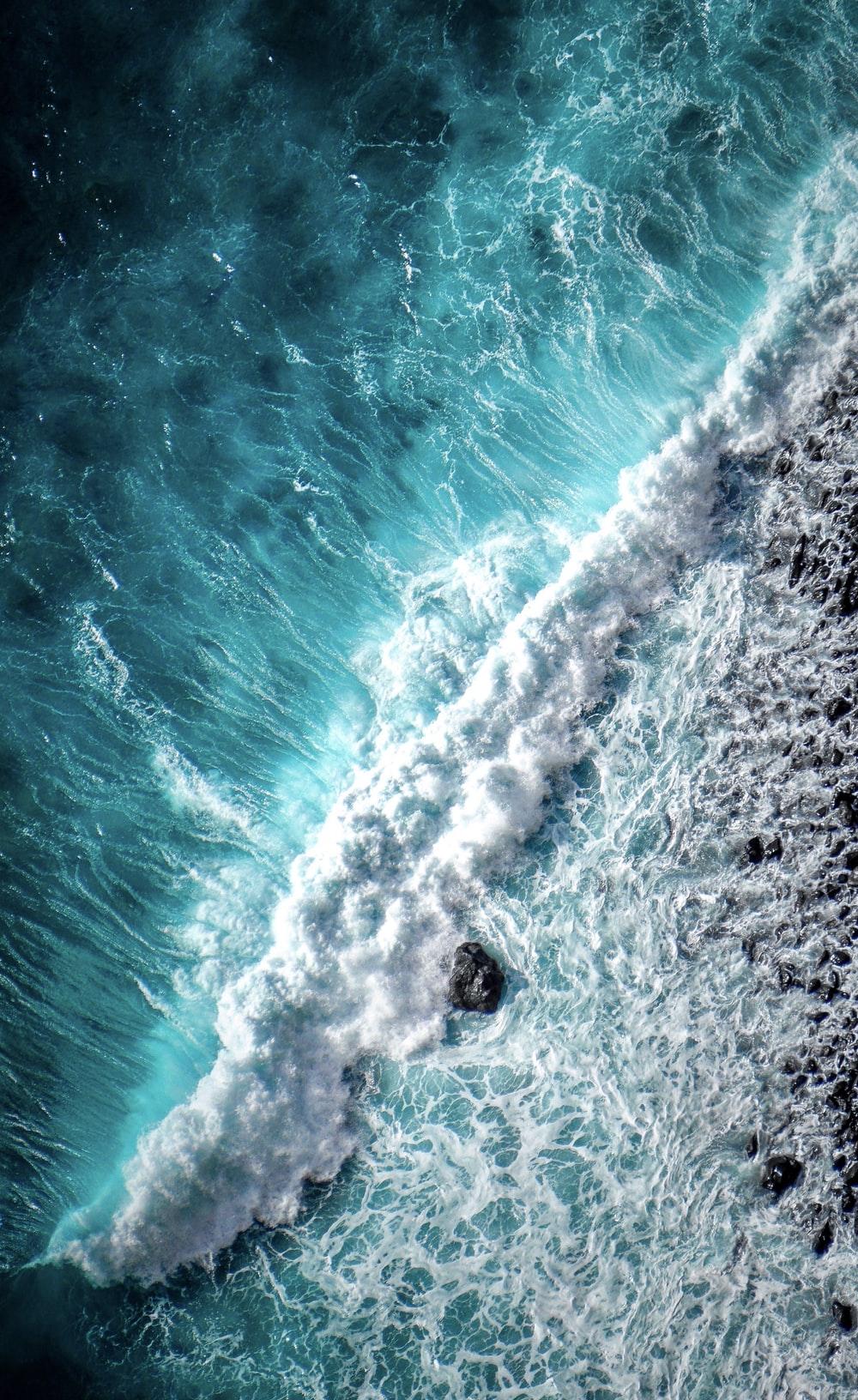 1000x1632 Sea Wallpaper [HD]. Download Free Image