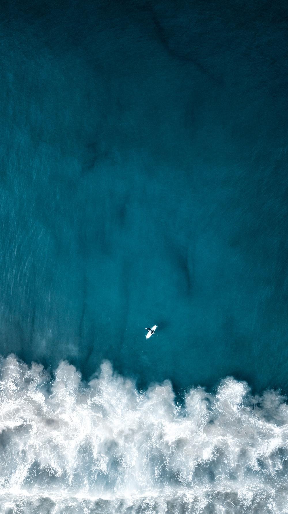 1000x1781 Sea Wallpaper [HD]. Download Free Image