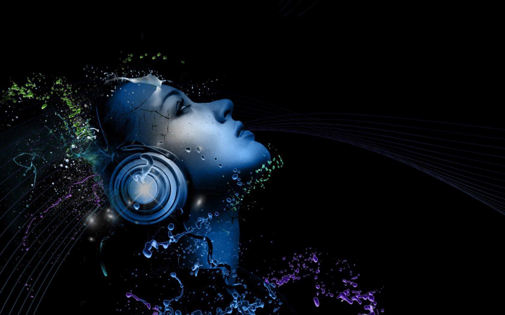1680x1050 K Ultra HD Tech Wallpaper Archives B HiTech Wallpaper, Desktop