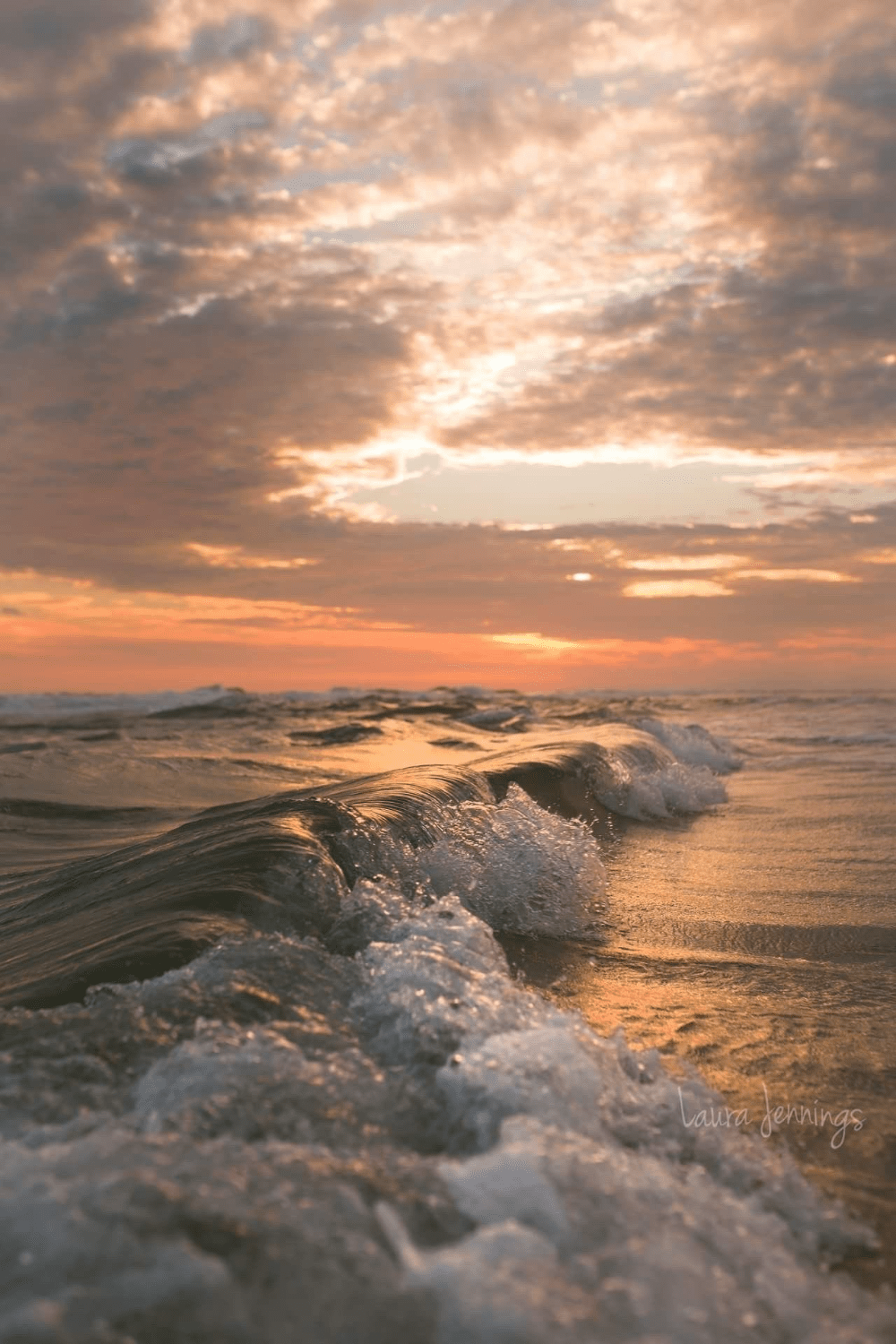 1000x1500 11:11 on Twitter. Sky aesthetic, Sea photography, Aesthetic wallpaper