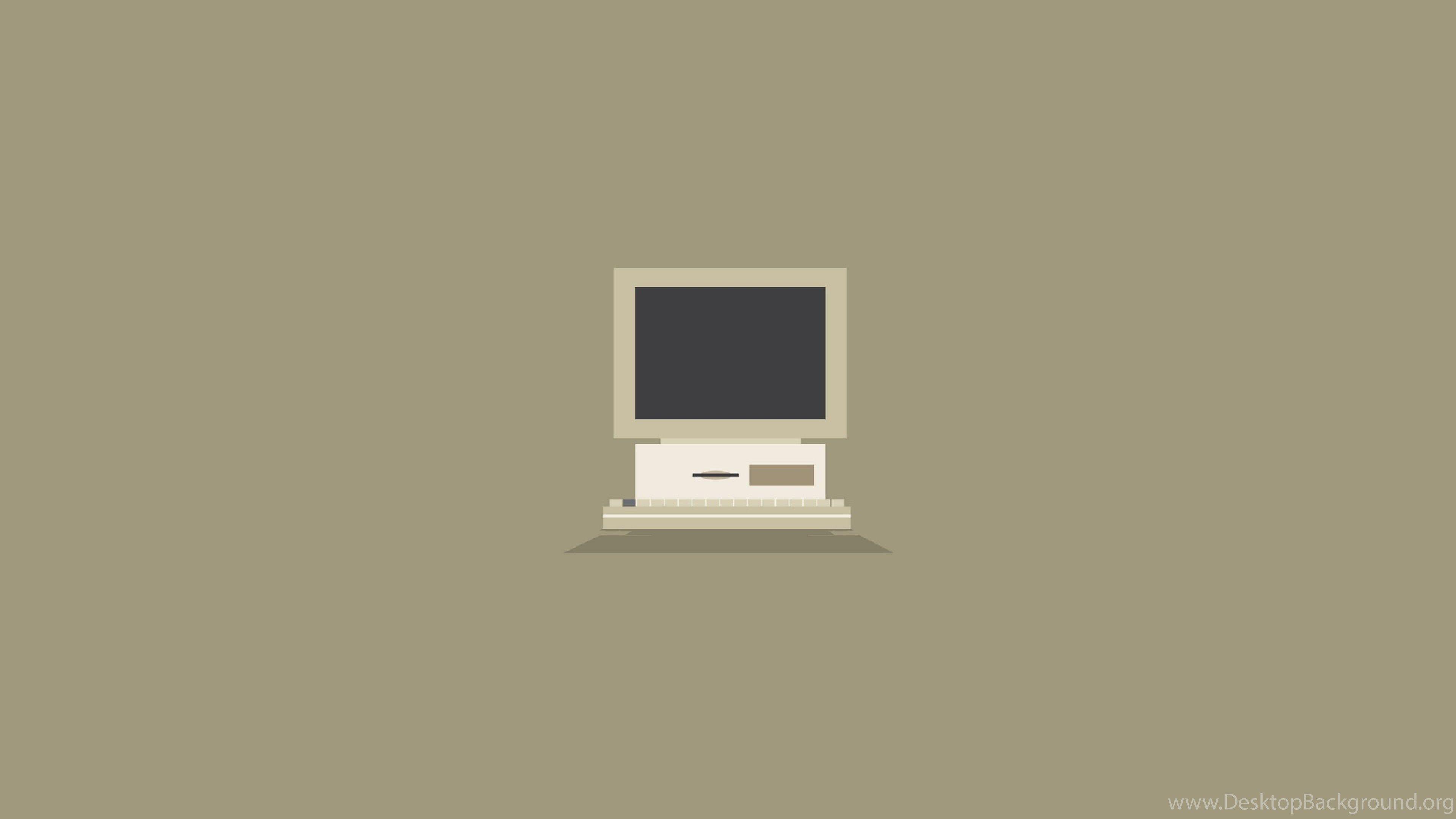 3840x2160 Ultra HD 4K Technology Wallpaper HD, Desktop Background 3840x2400