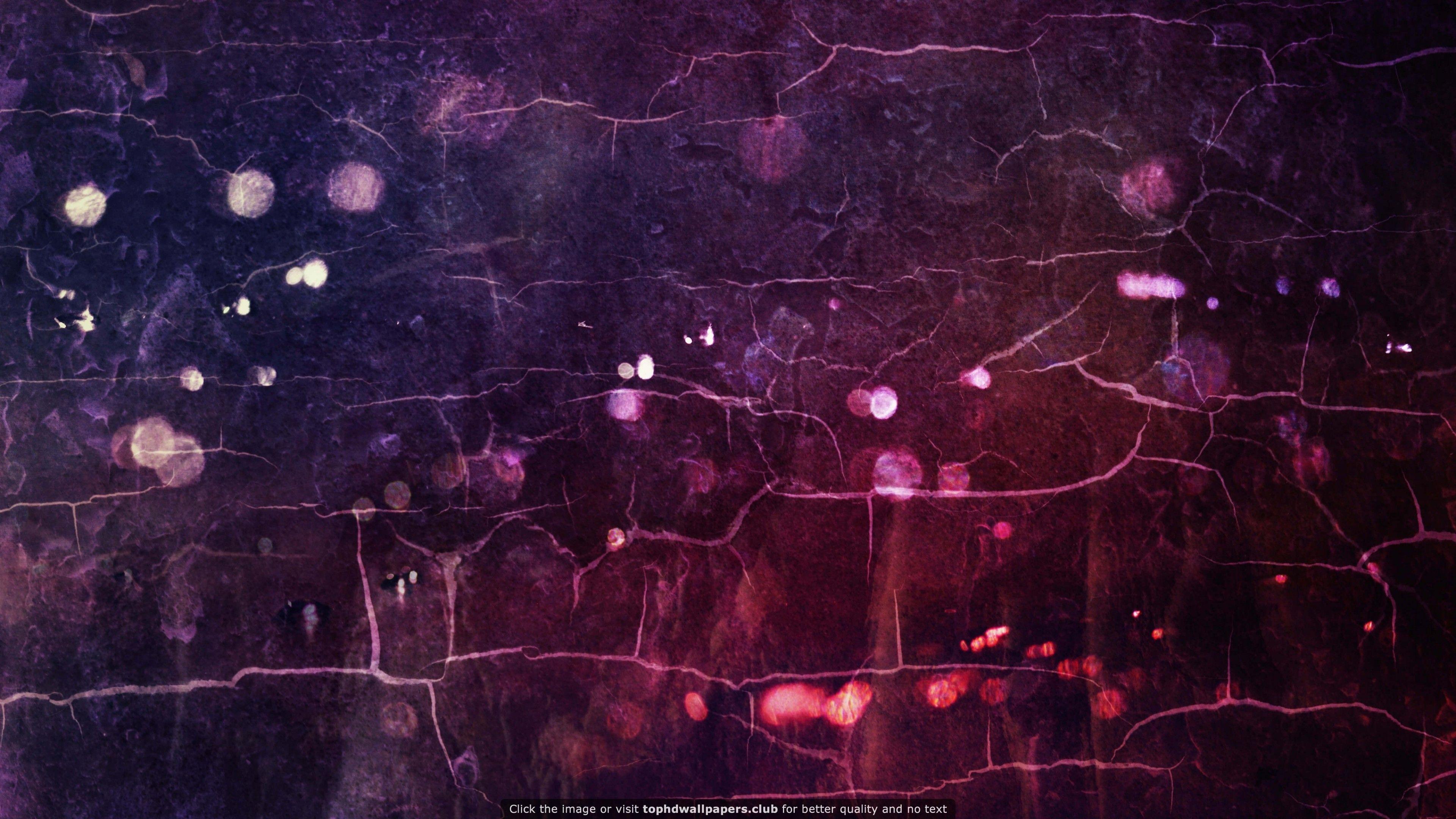 Aesthetic Grunge Desktop Wallpapers - Top Free Aesthetic Grunge Desktop