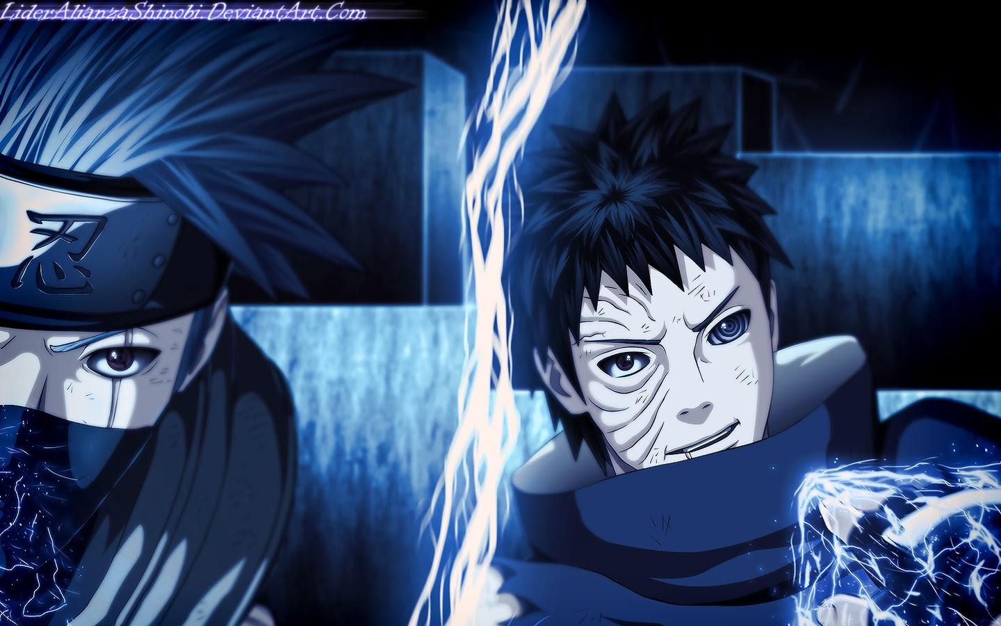 1440x900 Free download kakashi raikiri vs obito uchiha fighting HD wallpaper 1440x900 7m [1440x900] for your Desktop, Mobile & Tablet. Explore Kakashi Background. Kakashi Wallpaper, Kakashi Sensei Wallpaper, Obito vs Kakashi Wallpaper