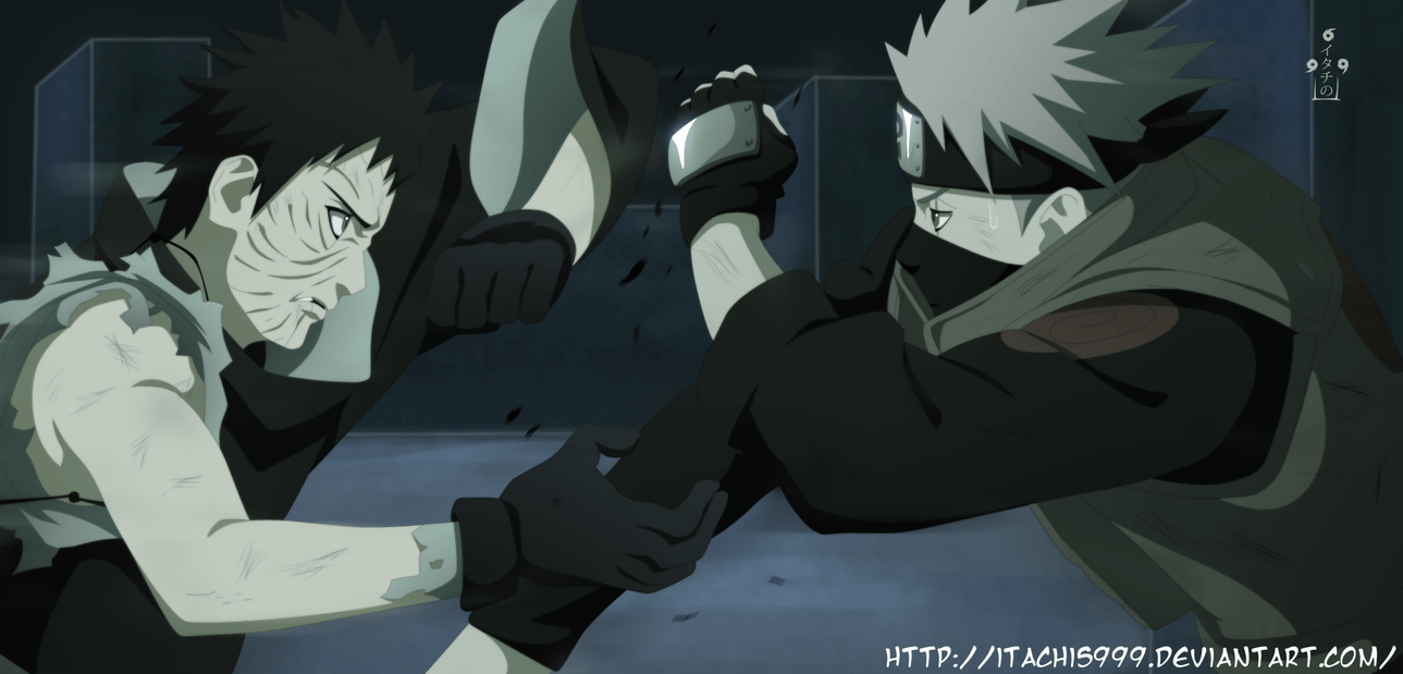 1289x619 Free download kakashi kakashi v s obito [1289x619] for your Desktop, Mobile & Tablet. Explore Obito vs Kakashi Wallpaper. Obito Uchiha Wallpaper, Kakashi Sensei Wallpaper, Madara and Obito Wallpaper