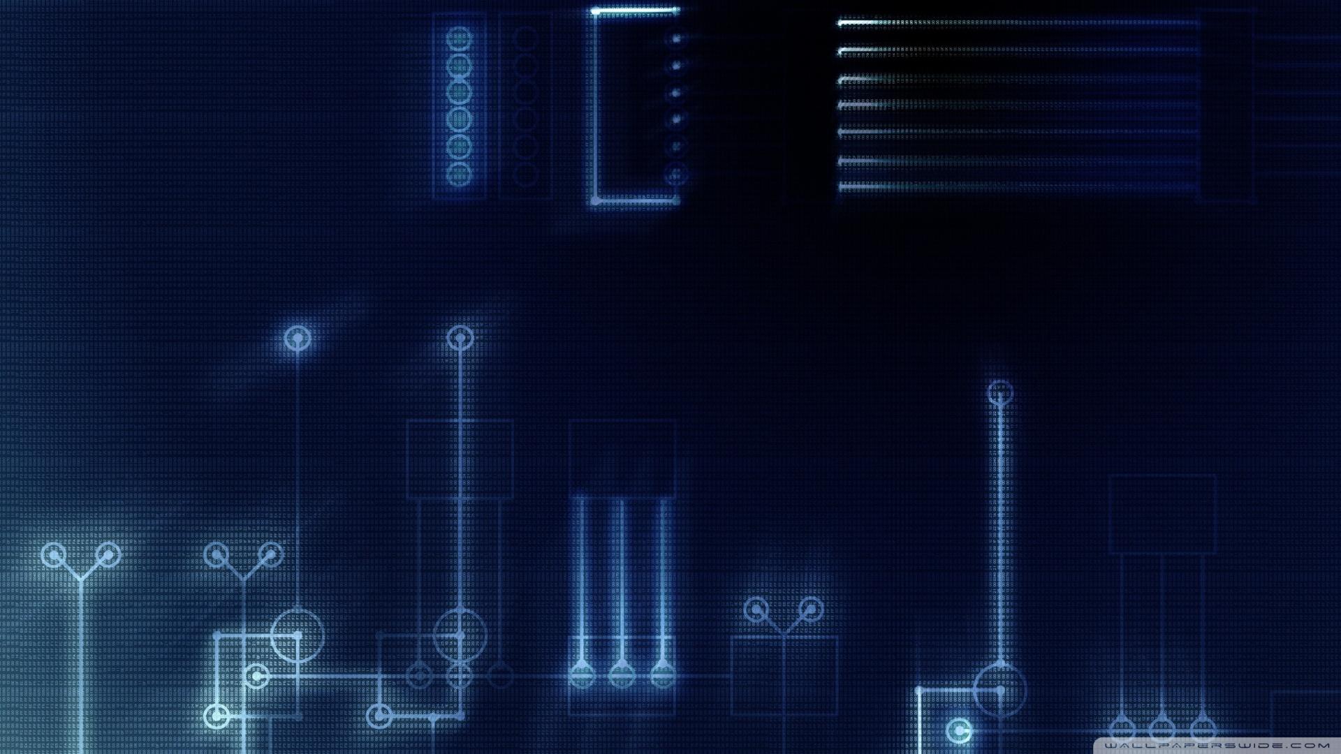 1920x1080 Technology Wallpaper 1920x Picture