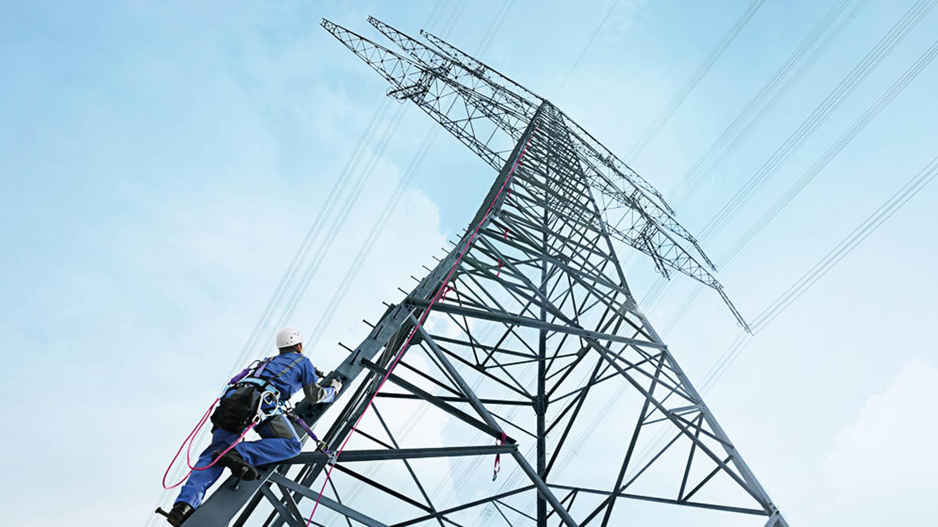 Transmission Wallpapers Top Free Transmission Backgrounds