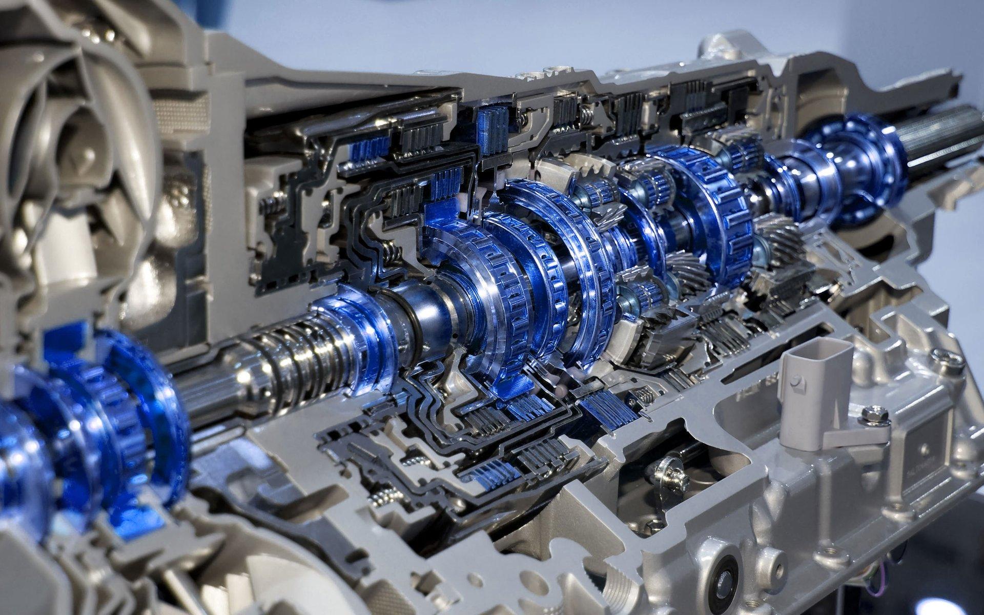 1920x1200 automatic wallpaper, auto part, engine, automotive engine part, engineering, camshaft