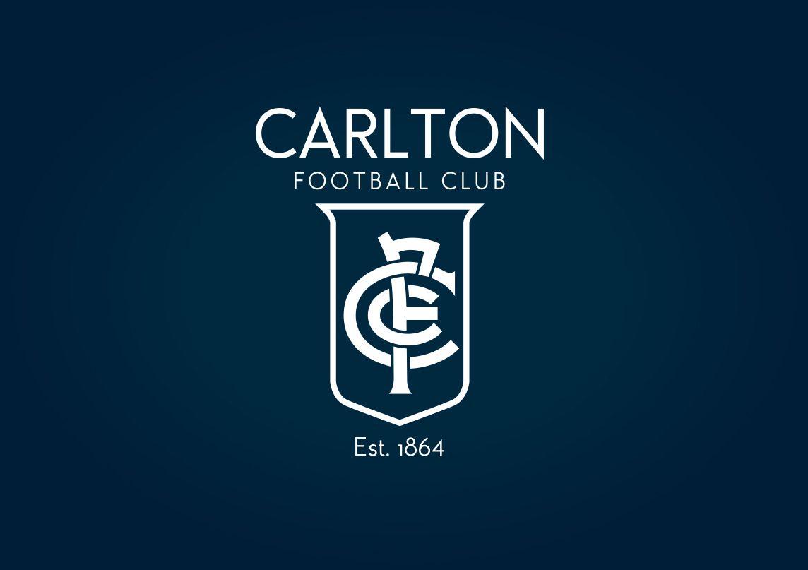 1144x807 Carlton blues ideas. carlton blues, carlton, carlton football club