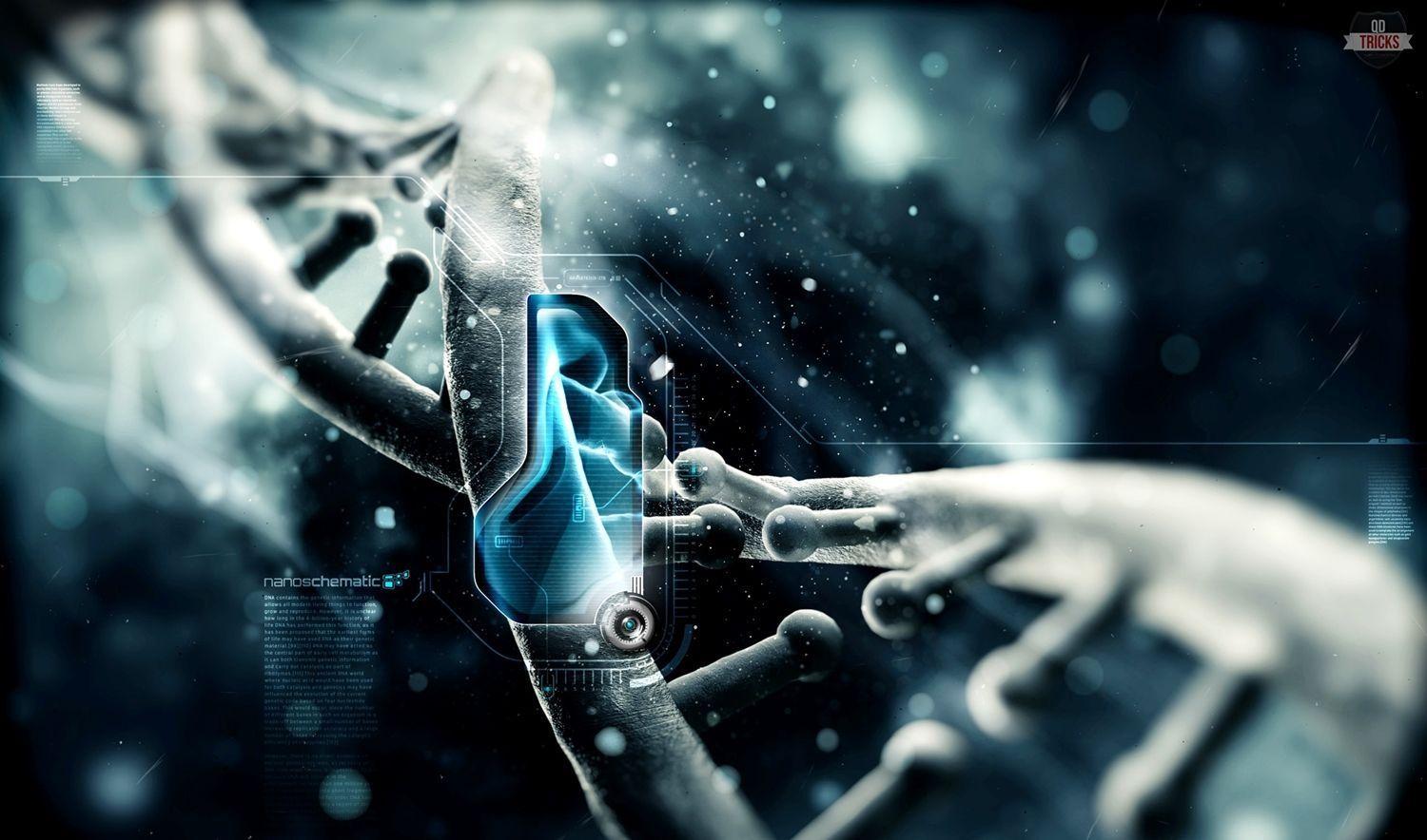1500x884 Technology wallpaper HD Gallery