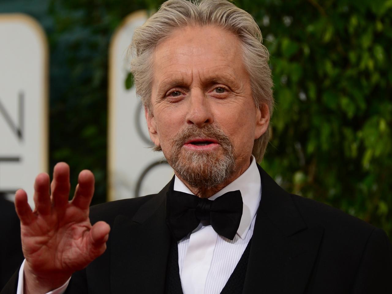 1280x960 Michael Douglas Wallpaper Photo 58501 1280x960px