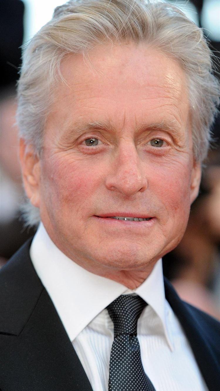 Michael Douglas Wallpapers - Top Free Michael Douglas Backgrounds ...