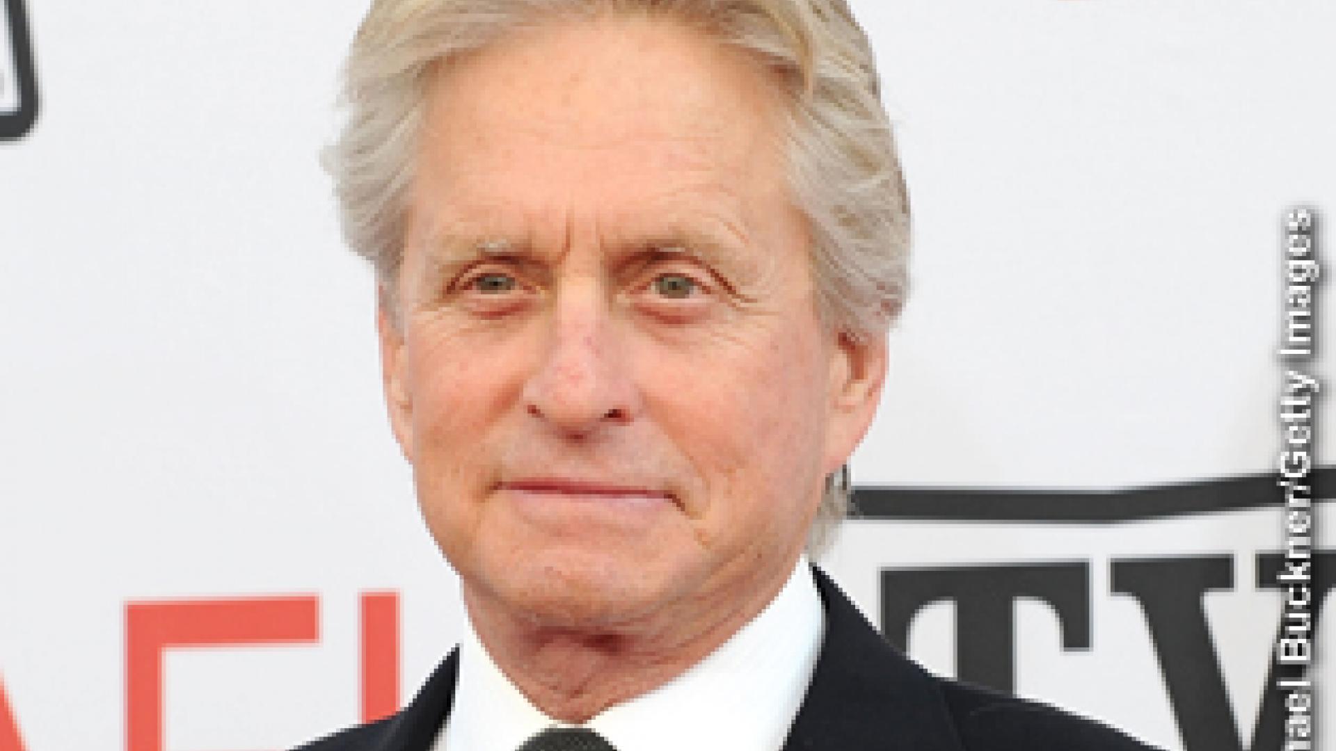 1920x1080 Michael Douglas Risks Losing Voice from Throat Cancer
