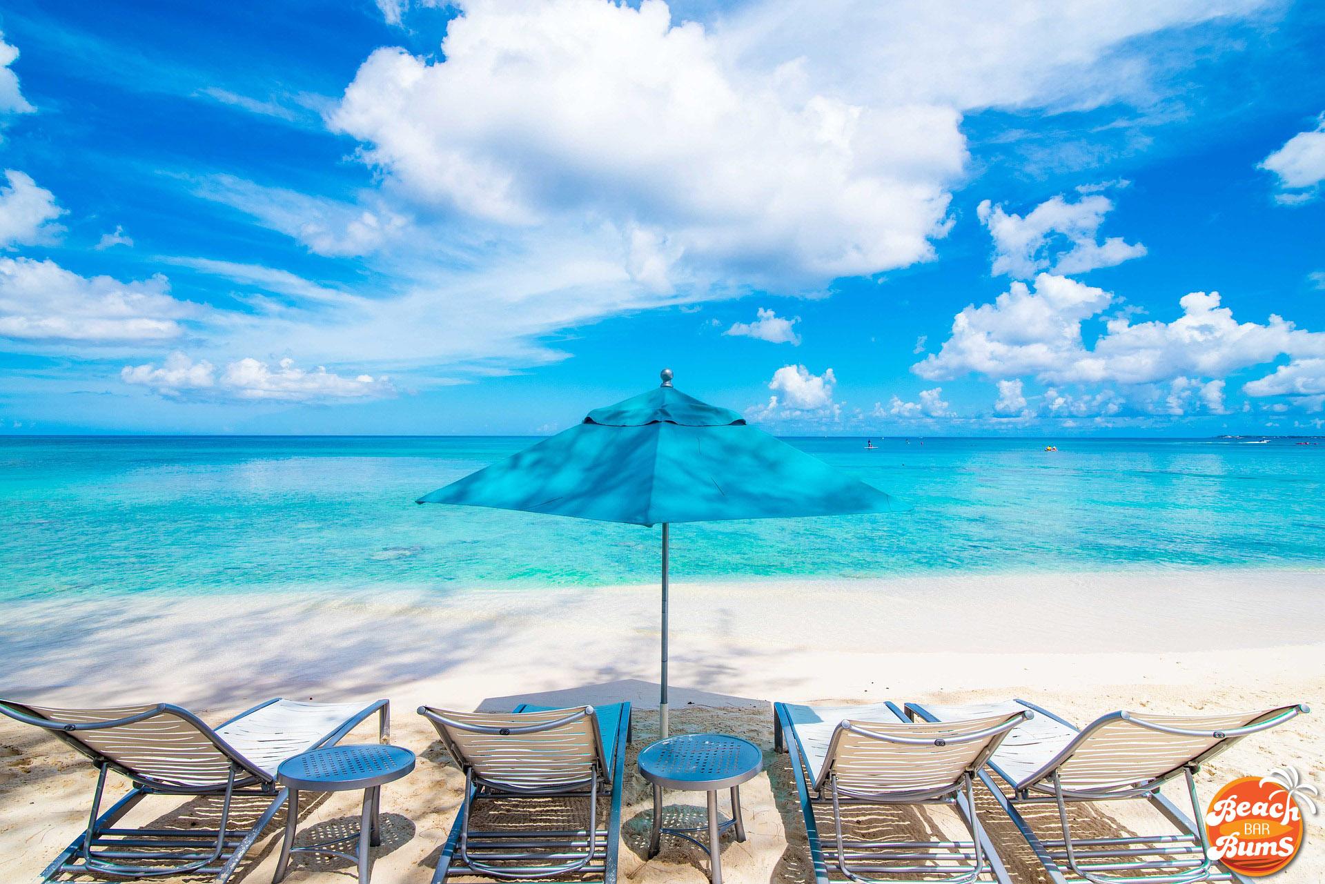 Cayman island wallpapers top free cayman island backgrounds