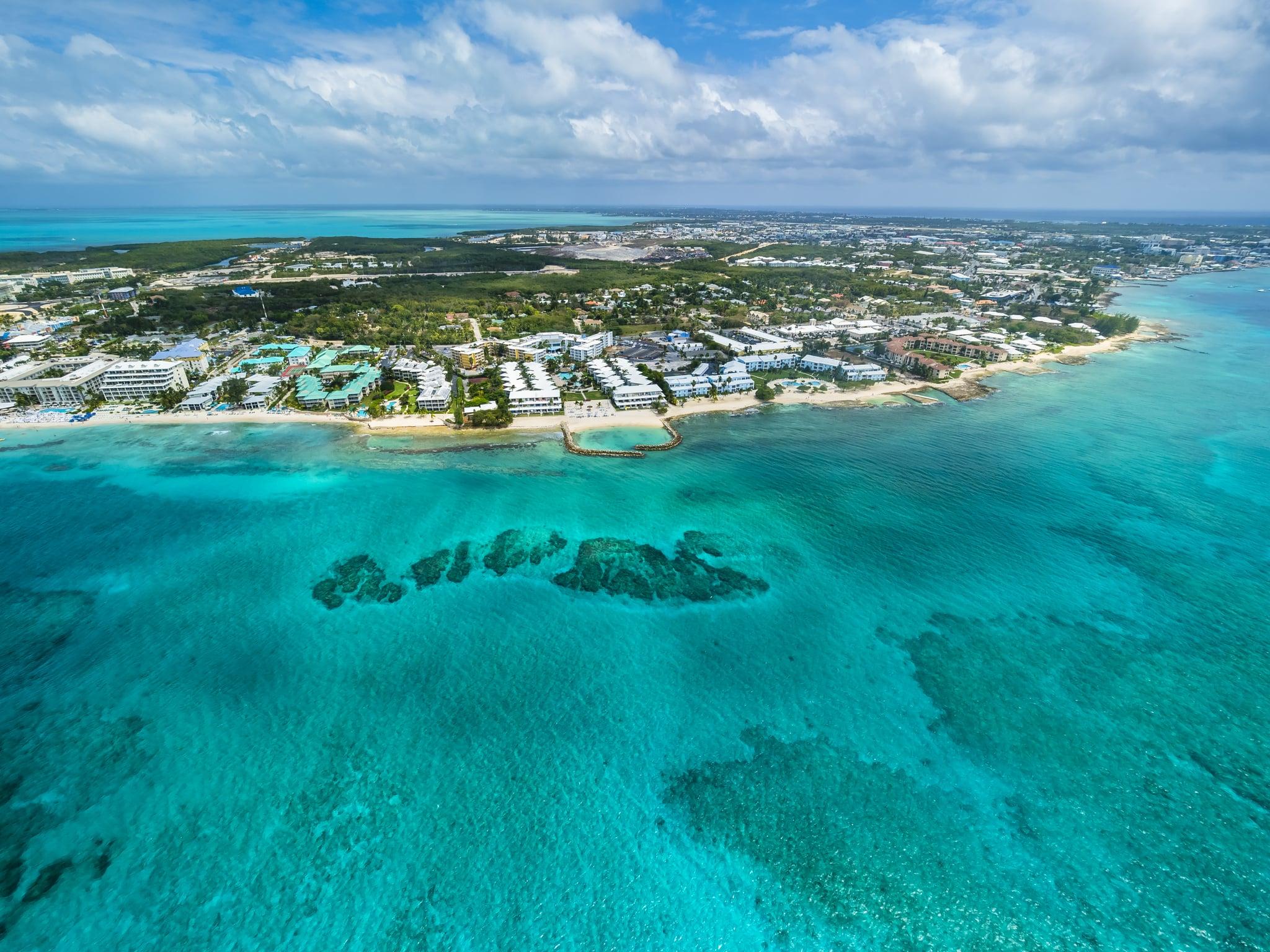 Cayman island wallpapers top free cayman island backgrounds