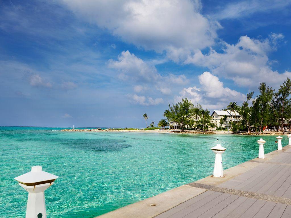 1024x768 The 10 Best Beaches in the Cayman Islands of 2020