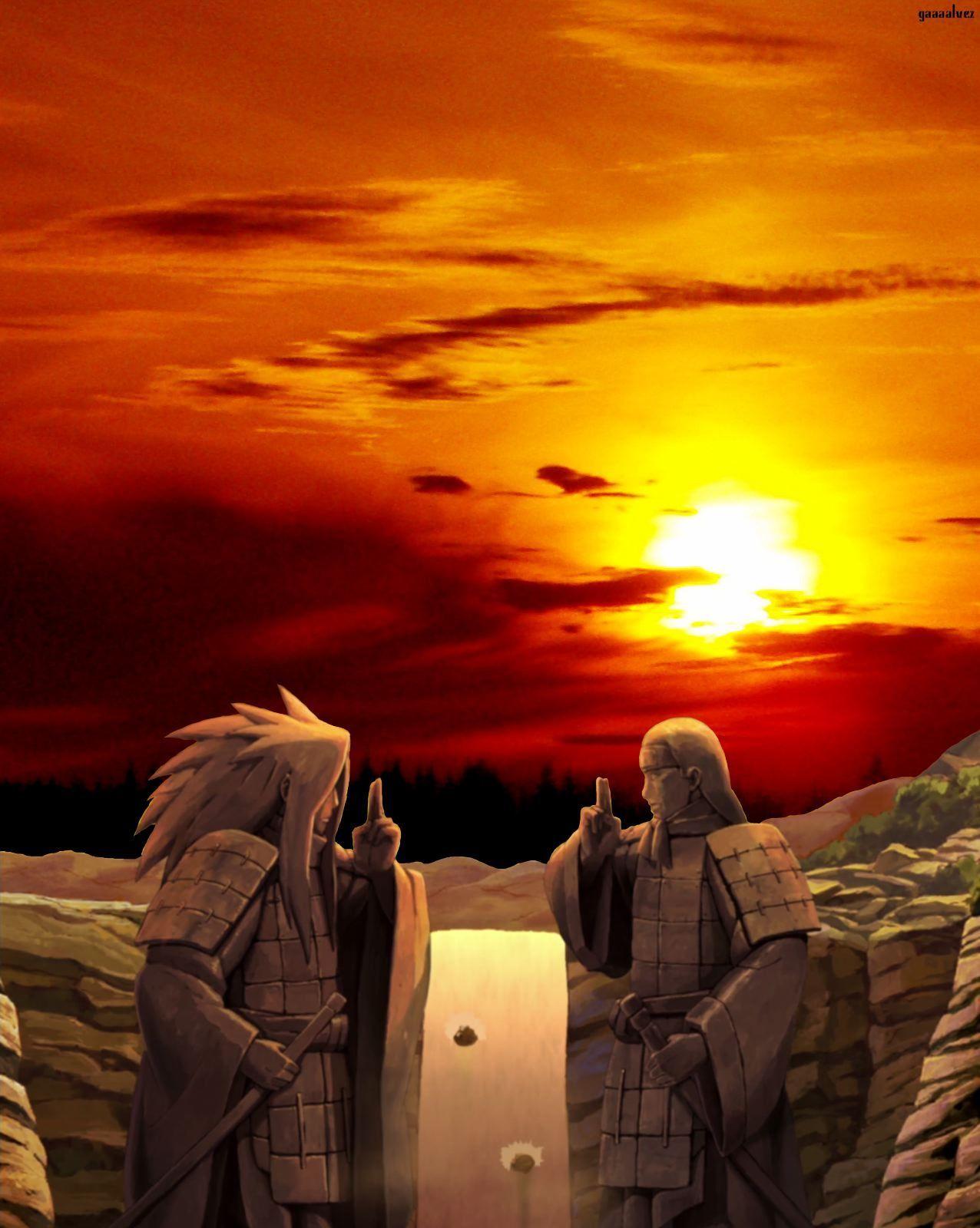1276x1600 track tag: timelessuchiha Icon art belongs to kishi or lily, above image credit. We t. Wallpaper naruto shippuden, Naruto uzumaki shippuden, Naruto sasuke sakura