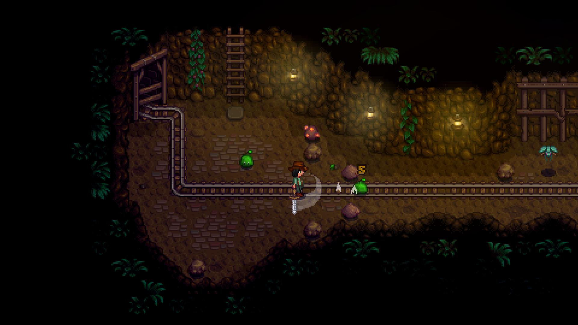 1920x1080 stardew valley wallpaper 67