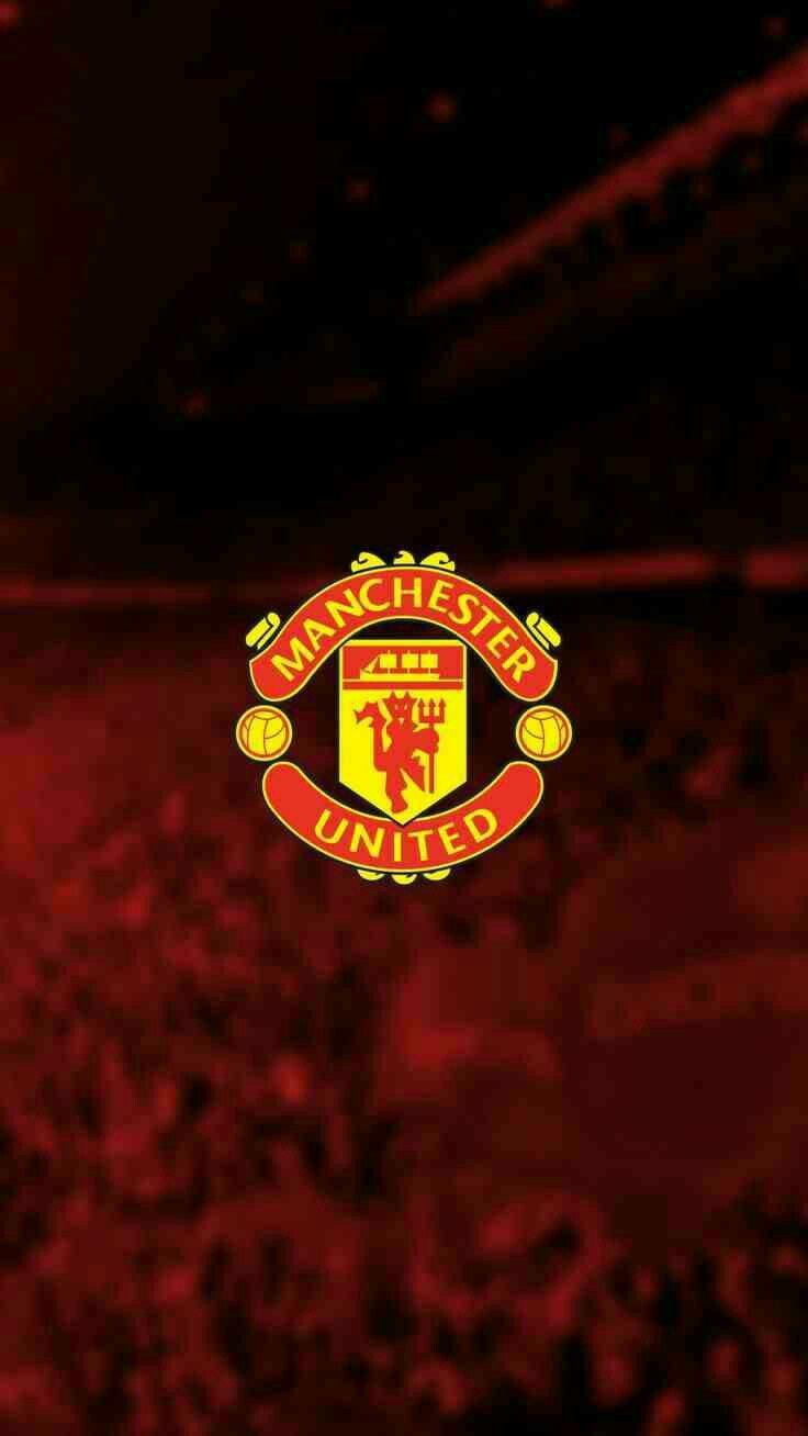 736x1308 Man Utd Wallpaper Manchester United Fussbal United Fc Wallpaper HD HD Wallpaper