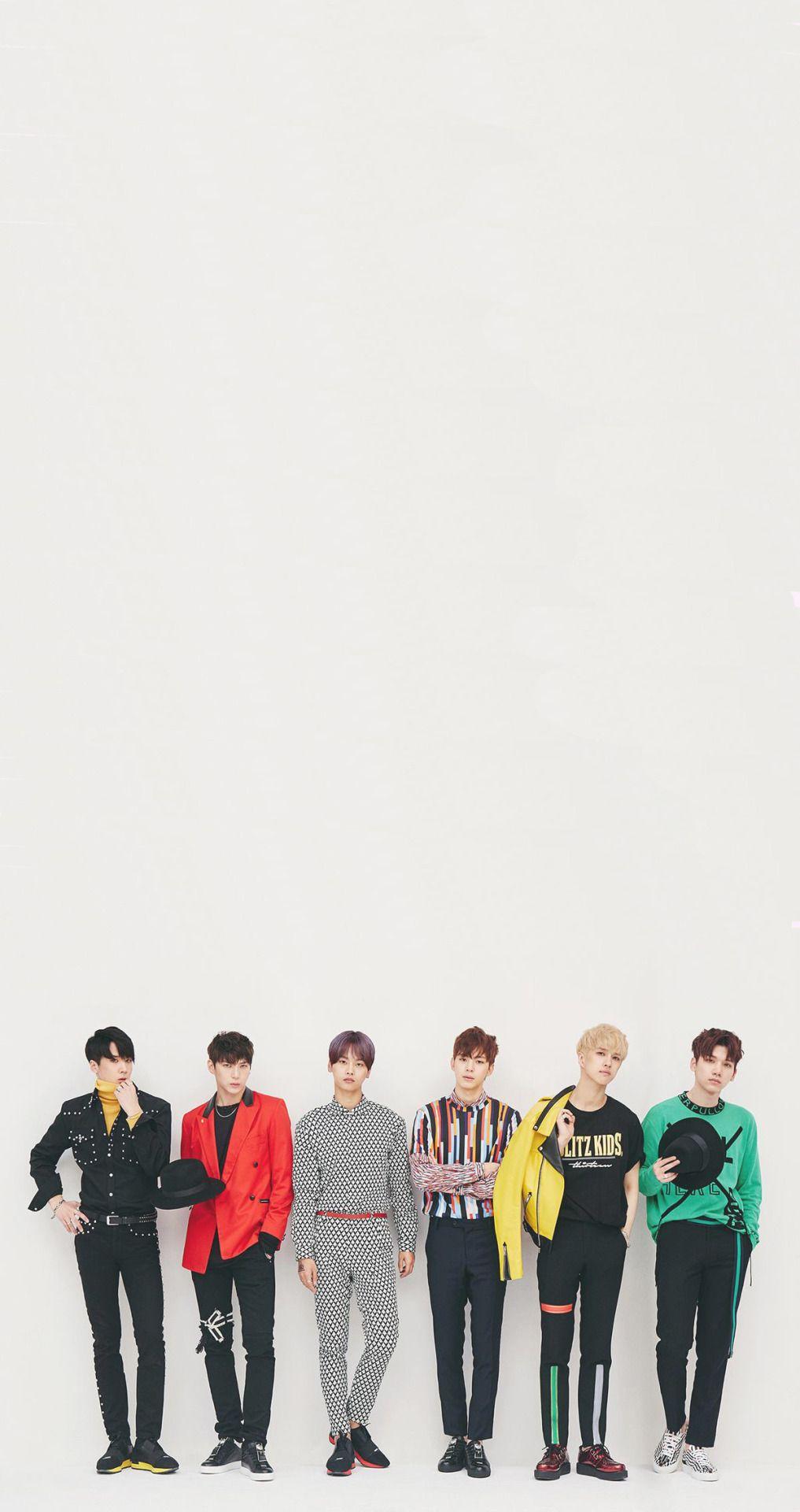 1017x1920 Tumblr