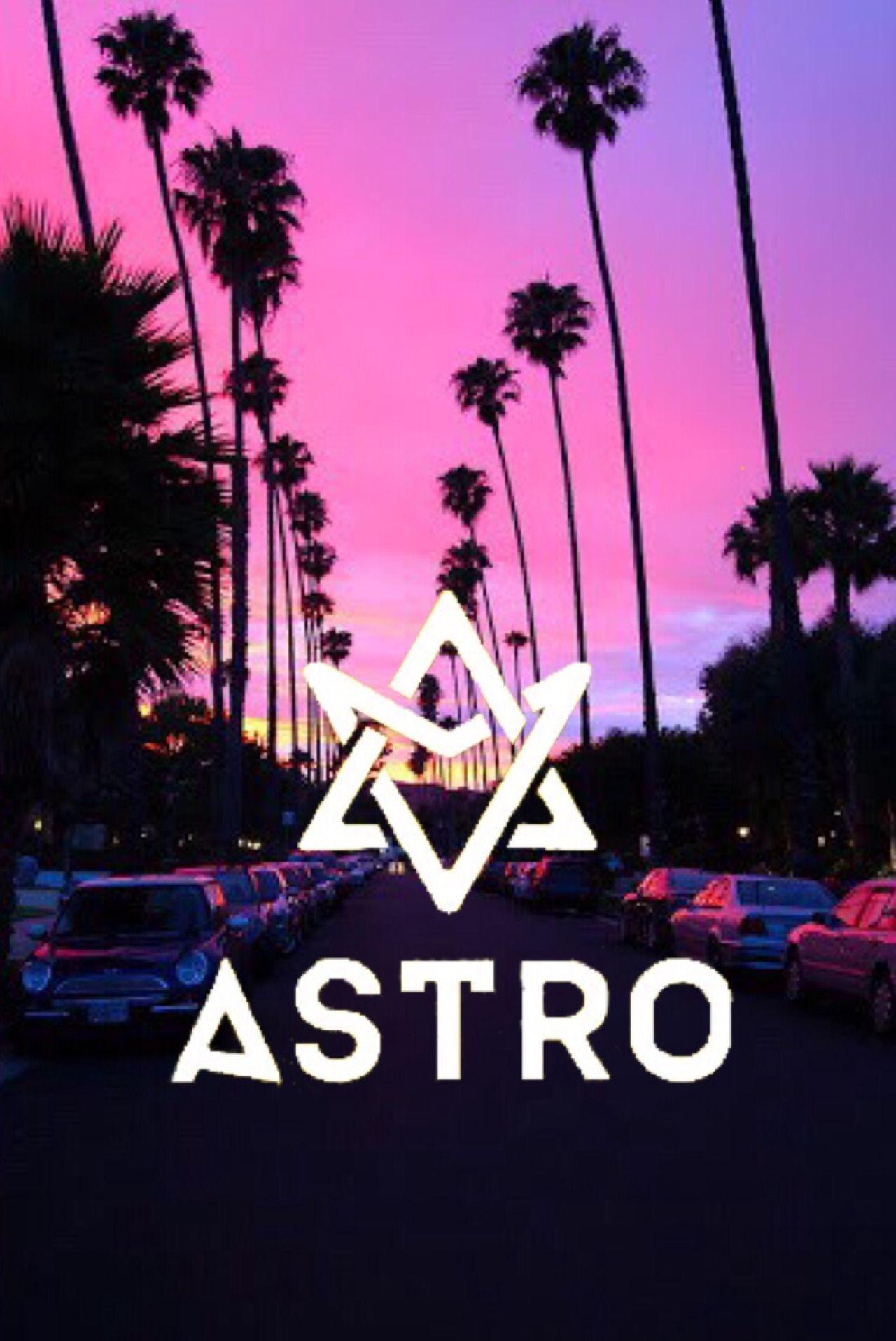 1280x1916 vixx iphone wallpaper