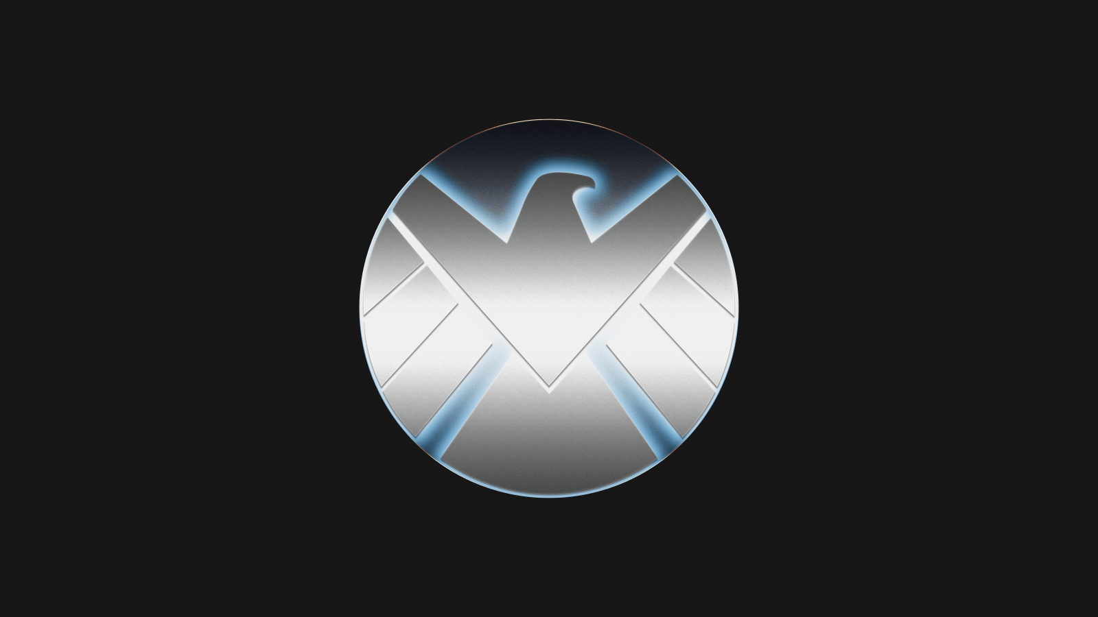 1600x900 #S.H.I.E.L.D., #Agents of S.H.I.E.L.D., #The Avengers, wallpaper. Mocah HD Wallpaper