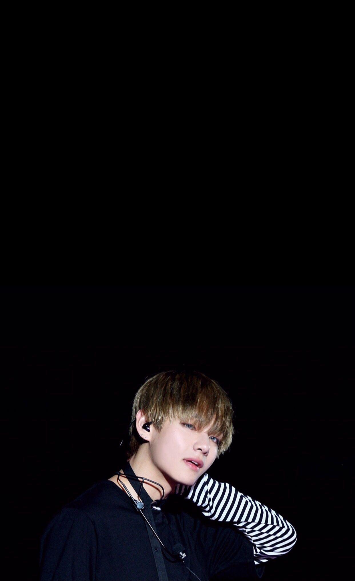 1242x2033 Vixx N iPhone Wallpaper Best Of P I N T E R E S T Haneulchubs