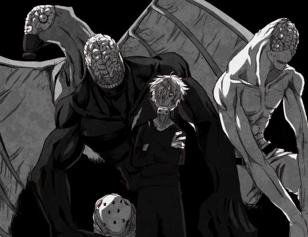 1024x787 boku no hero academia villains wallpaper Top Wallpaper