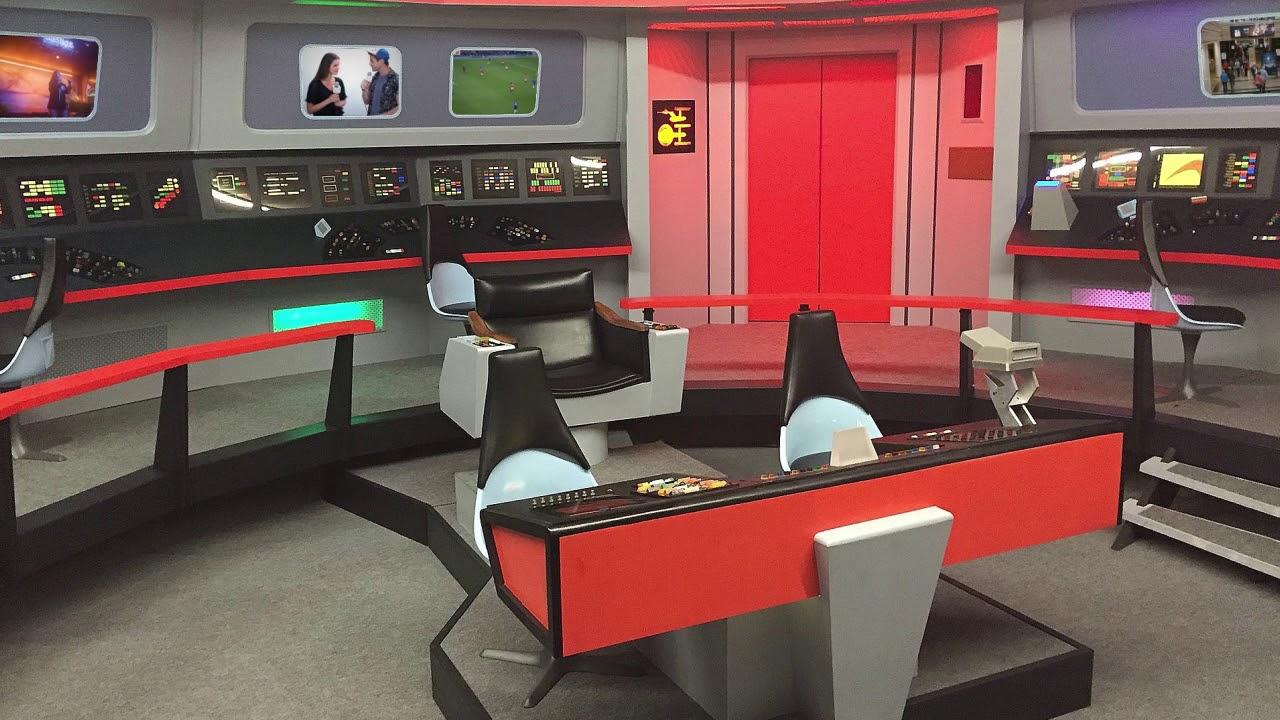 38 Star Trek Zoom Background Animated Pics Alade - vrogue.co