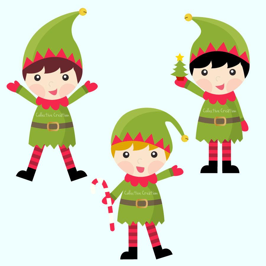 900x900 Free download Picture Of A Elf Download Clip Art Clip Art on [900x900] for your Desktop, Mobile & Tablet. Explore Christmas Elves Wallpaper. Christmas Elves Wallpaper, Christmas Elves Wallpaper, Elves Wallpaper