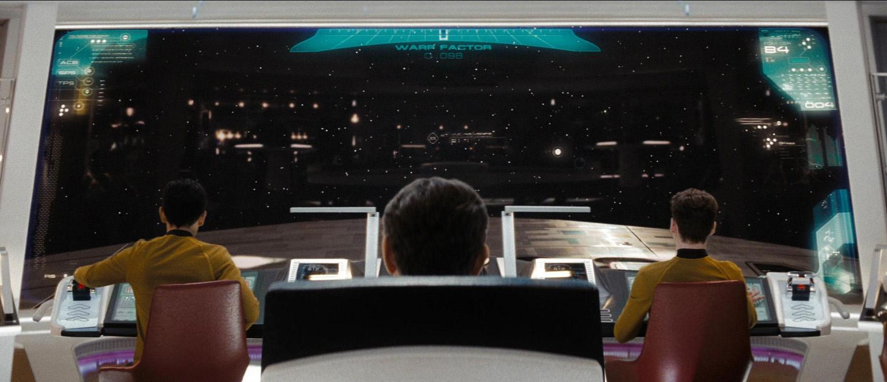 1747x752 Viewscreen