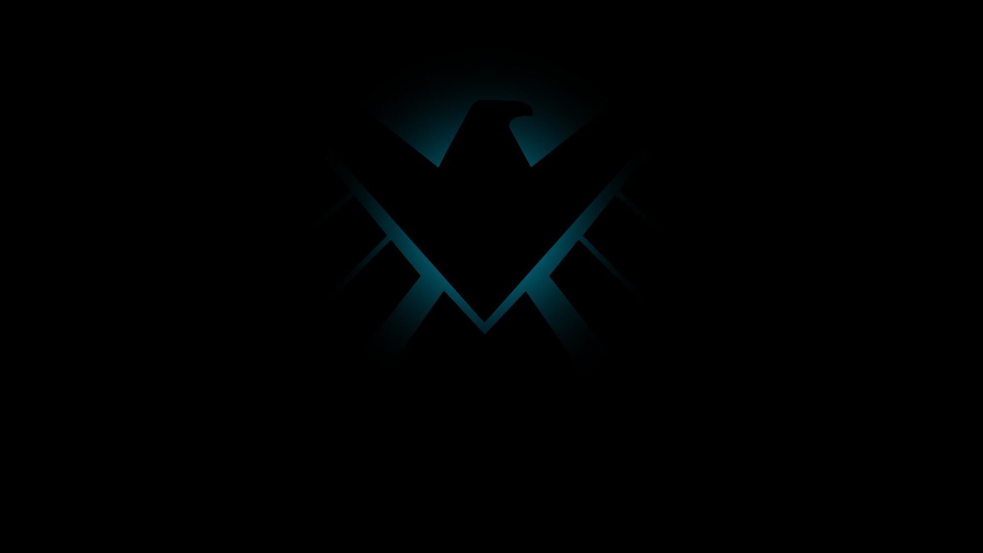1920x1080 Agents of Shield