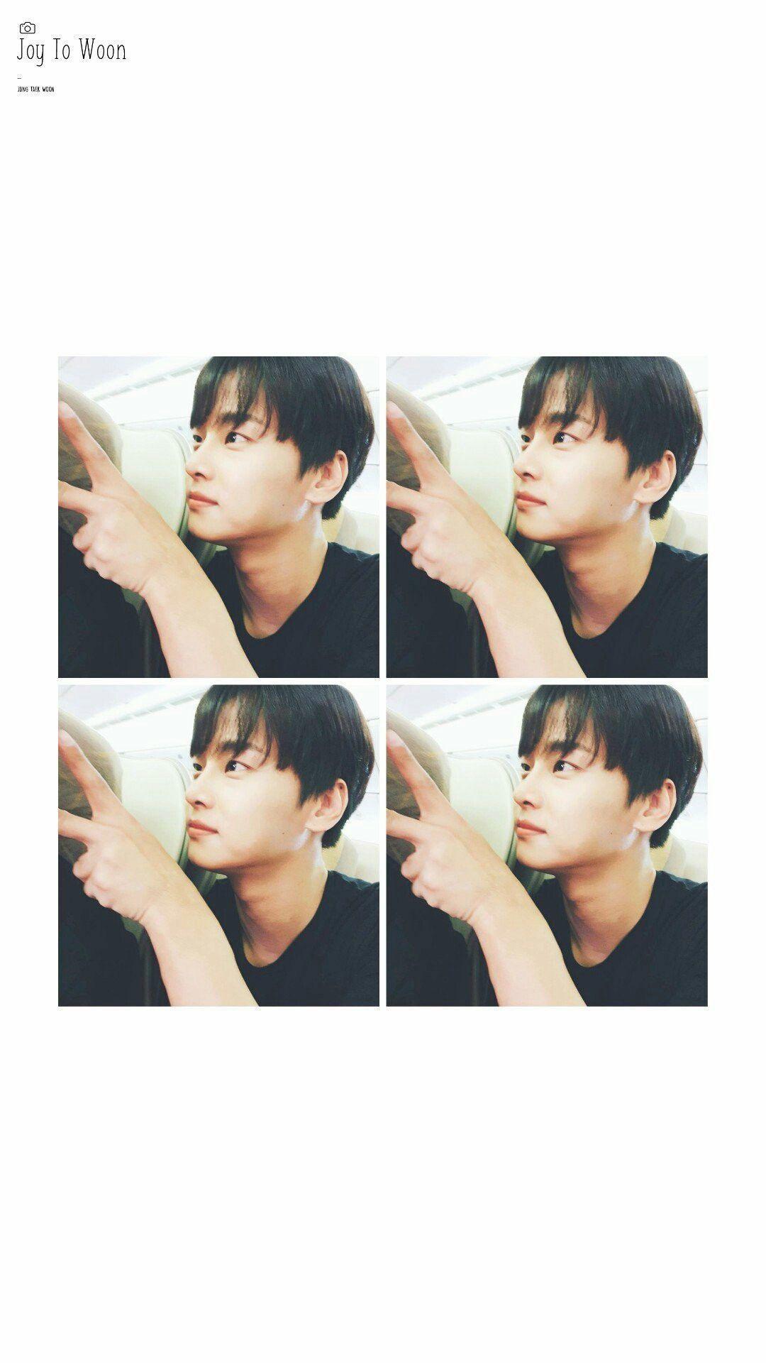 1080x1920 Vixx N iPhone Wallpaper Luxury Vixx Wallpaper Vixx Wallpaper