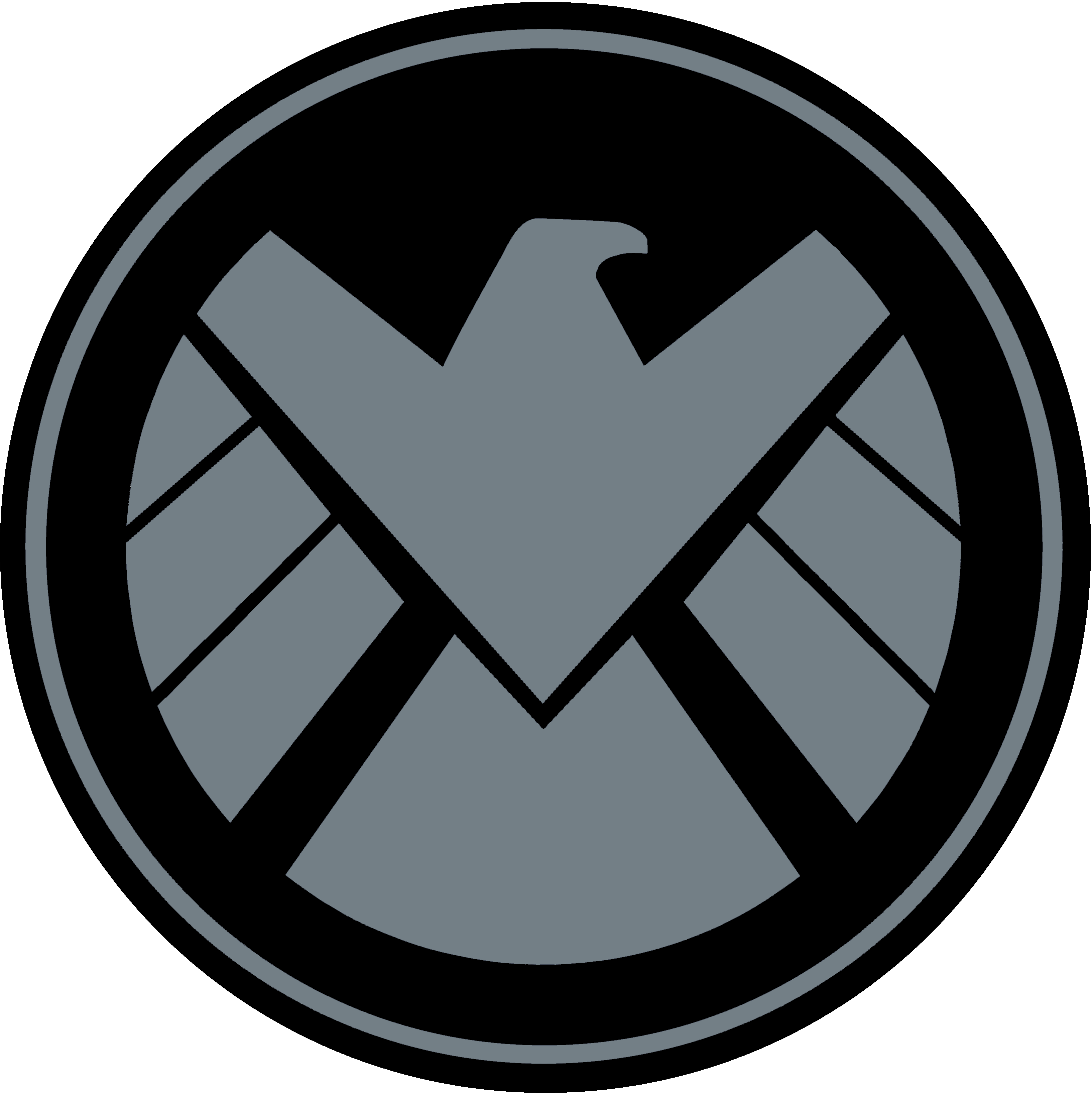 3267x3273 Free download FunMozar Marvel The Avengers Shield Logo Wallpaper [3267x3273] for your Desktop, Mobile & Tablet. Explore Marvel Shield Logo Wallpaper. Agents of Shield Wallpaper, The Shield Wallpaper, Marvel