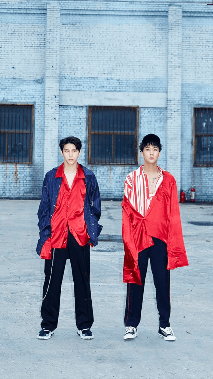 720x1280 basically on hiatus