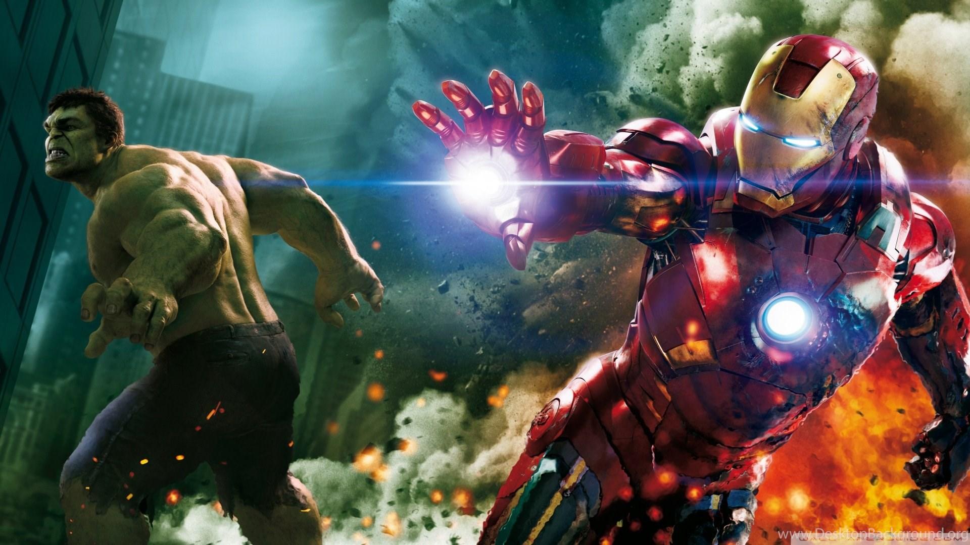 1920x1080 Download Marvel The Avengers Shield Logo Wallpaper 1920x1080. Desktop Background