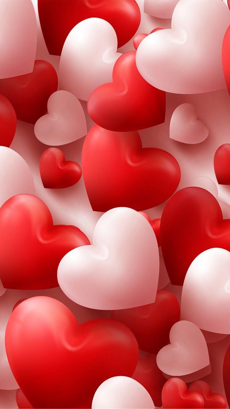 Beautiful Cute Love Wallpapers - Top Free Beautiful Cute Love Backgrounds -  WallpaperAccess
