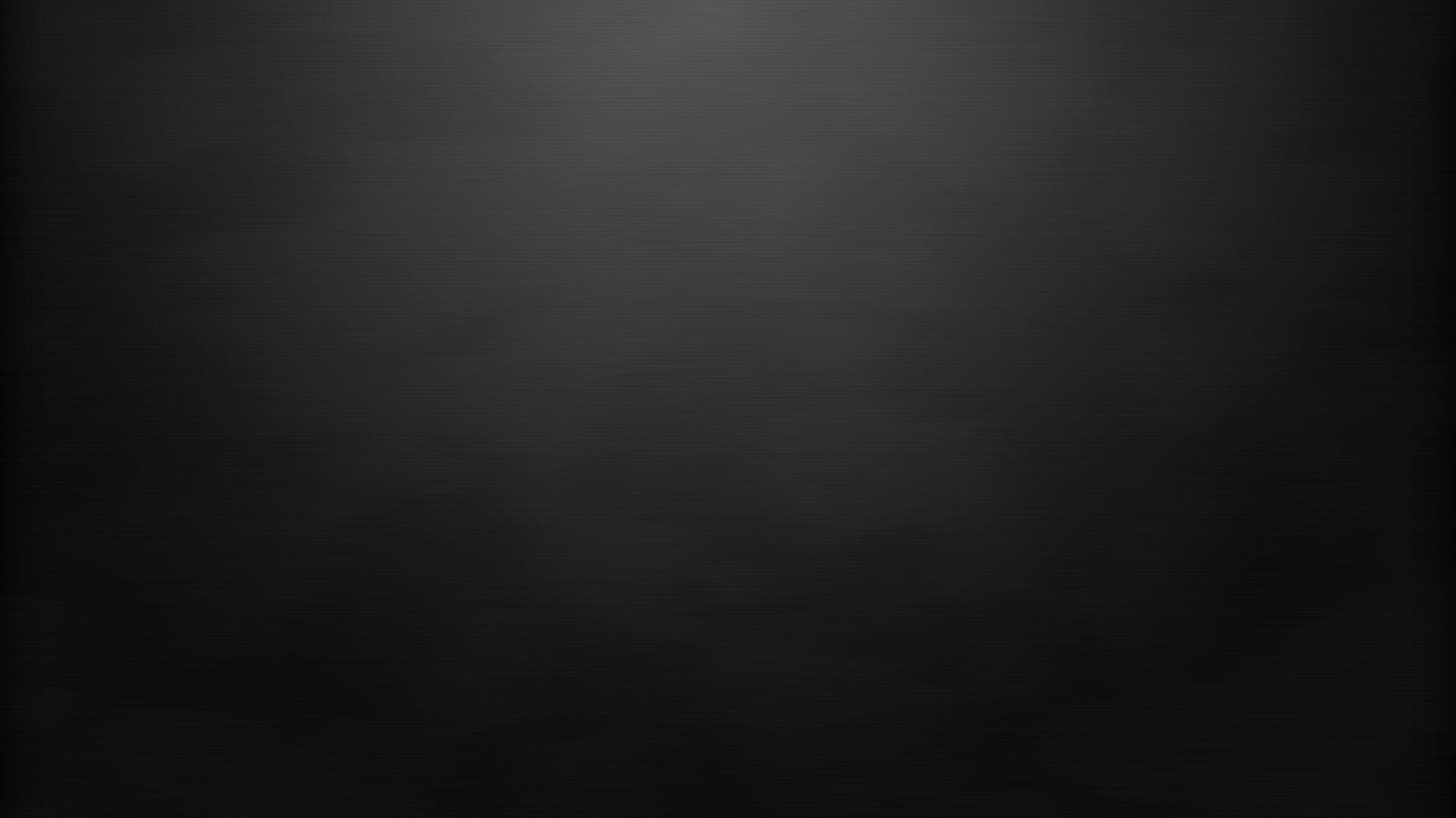 1920x1080 Blackboard Wallpaper