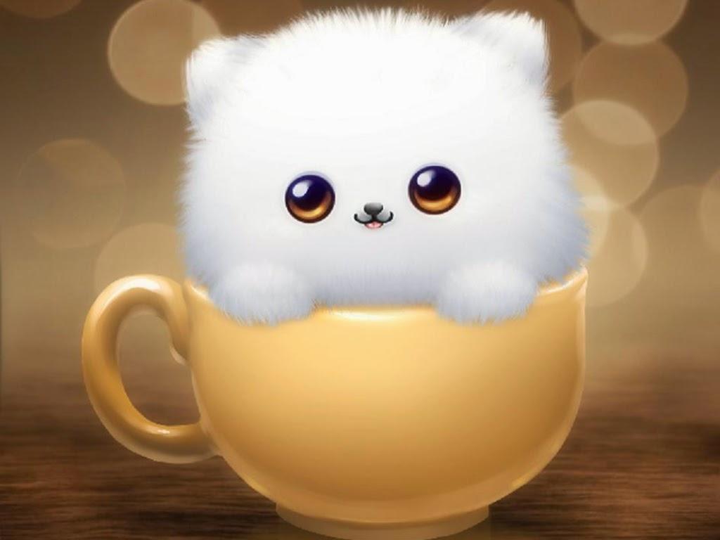 Very Cute Wallpapers - Top Free Very Cute Backgrounds ...